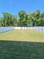3904 Wild Senna Boulevard - Photo 23