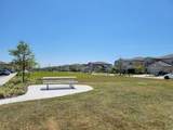 3904 Wild Senna Boulevard - Photo 30