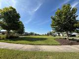 3904 Wild Senna Boulevard - Photo 33