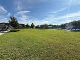3904 Wild Senna Boulevard - Photo 34