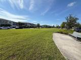 3904 Wild Senna Boulevard - Photo 35
