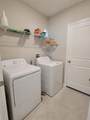 3904 Wild Senna Boulevard - Photo 5
