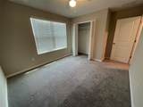 3904 Wild Senna Boulevard - Photo 7