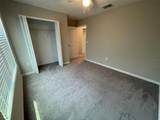 3904 Wild Senna Boulevard - Photo 8