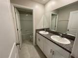 3904 Wild Senna Boulevard - Photo 9