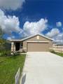 11486 Memorial Drive - Photo 1