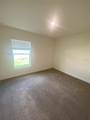 11486 Memorial Drive - Photo 10