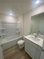 11486 Memorial Drive - Photo 11