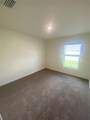 11486 Memorial Drive - Photo 12