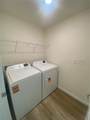 11486 Memorial Drive - Photo 13