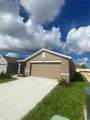 11486 Memorial Drive - Photo 14