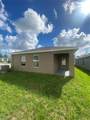 11486 Memorial Drive - Photo 15