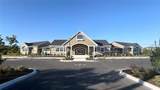 11486 Memorial Drive - Photo 16