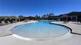 11486 Memorial Drive - Photo 18