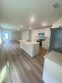 11486 Memorial Drive - Photo 2