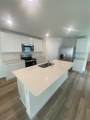 11486 Memorial Drive - Photo 4