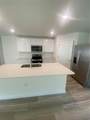 11486 Memorial Drive - Photo 5