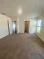 11486 Memorial Drive - Photo 6