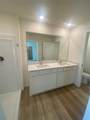 11486 Memorial Drive - Photo 7