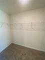 11486 Memorial Drive - Photo 8
