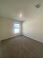 11486 Memorial Drive - Photo 9