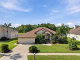 1301 Fox Chapel Drive - Photo 1
