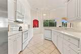 1301 Fox Chapel Drive - Photo 10