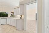 1301 Fox Chapel Drive - Photo 11