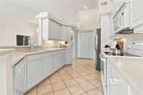 1301 Fox Chapel Drive - Photo 13