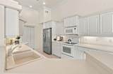1301 Fox Chapel Drive - Photo 14