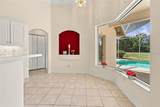 1301 Fox Chapel Drive - Photo 16