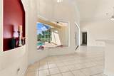 1301 Fox Chapel Drive - Photo 17