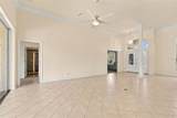 1301 Fox Chapel Drive - Photo 19