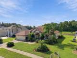 1301 Fox Chapel Drive - Photo 2