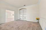 1301 Fox Chapel Drive - Photo 20