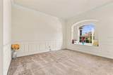 1301 Fox Chapel Drive - Photo 21