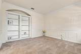 1301 Fox Chapel Drive - Photo 22