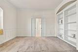 1301 Fox Chapel Drive - Photo 23