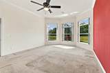 1301 Fox Chapel Drive - Photo 24