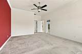 1301 Fox Chapel Drive - Photo 25