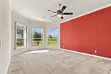 1301 Fox Chapel Drive - Photo 26