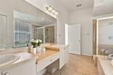 1301 Fox Chapel Drive - Photo 29