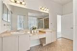 1301 Fox Chapel Drive - Photo 30