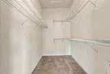 1301 Fox Chapel Drive - Photo 31