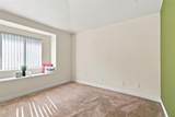 1301 Fox Chapel Drive - Photo 32