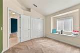 1301 Fox Chapel Drive - Photo 33