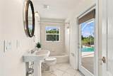 1301 Fox Chapel Drive - Photo 34