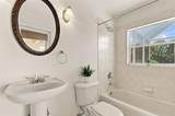 1301 Fox Chapel Drive - Photo 35