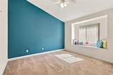 1301 Fox Chapel Drive - Photo 36