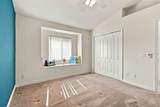 1301 Fox Chapel Drive - Photo 37